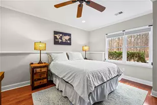 12940 Meridian Crossing, Alpharetta, GA 30005 - Photo 31