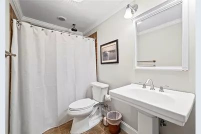 12940 Meridian Crossing, Alpharetta, GA 30005 - Photo 33