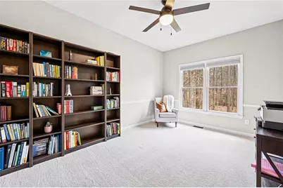 12940 Meridian Crossing, Alpharetta, GA 30005 - Photo 13