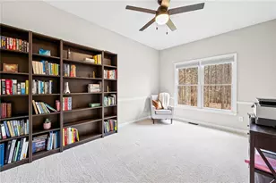 12940 Meridian Crossing, Alpharetta, GA 30005 - Photo 13