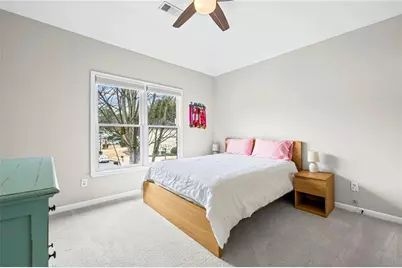 12940 Meridian Crossing, Alpharetta, GA 30005 - Photo 25