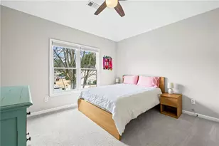 12940 Meridian Crossing, Alpharetta, GA 30005 - Photo 25