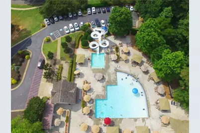 12940 Meridian Crossing, Alpharetta, GA 30005 - Photo 47