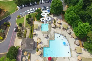 12940 Meridian Crossing, Alpharetta, GA 30005 - Photo 47