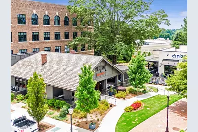 12940 Meridian Crossing, Alpharetta, GA 30005 - Photo 61