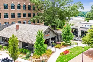 12940 Meridian Crossing, Alpharetta, GA 30005 - Photo 61