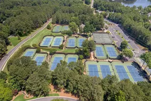 12940 Meridian Crossing, Alpharetta, GA 30005 - Photo 49