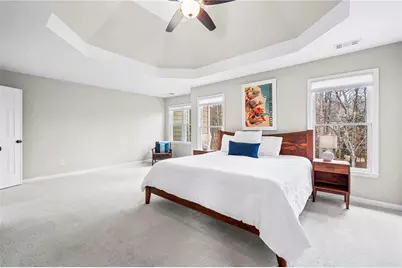 12940 Meridian Crossing, Alpharetta, GA 30005 - Photo 17