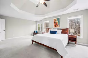 12940 Meridian Crossing, Alpharetta, GA 30005 - Photo 17