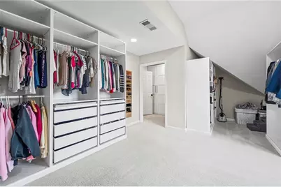 12940 Meridian Crossing, Alpharetta, GA 30005 - Photo 21