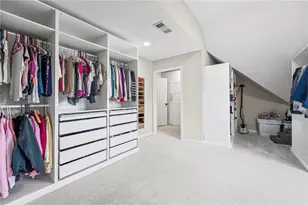 12940 Meridian Crossing, Alpharetta, GA 30005 - Photo 21