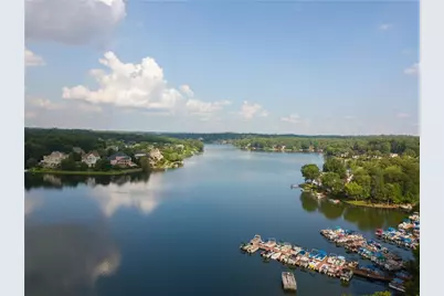 12940 Meridian Crossing, Alpharetta, GA 30005 - Photo 51