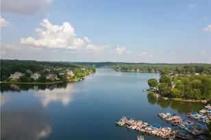 12940 Meridian Crossing, Alpharetta, GA 30005 - Photo 51