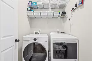 12940 Meridian Crossing, Alpharetta, GA 30005 - Photo 15