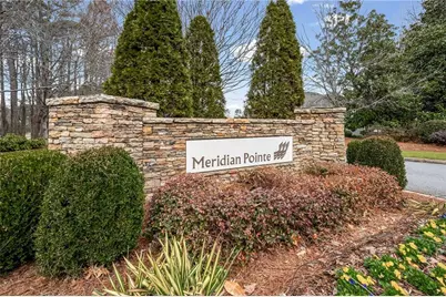 12940 Meridian Crossing, Alpharetta, GA 30005 - Photo 45