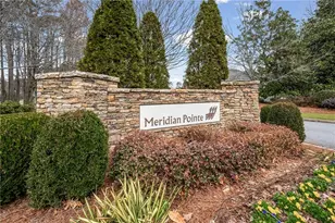 12940 Meridian Crossing, Alpharetta, GA 30005 - Photo 45