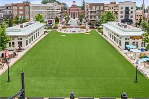 12940 Meridian Crossing, Alpharetta, GA 30005 - Photo 59