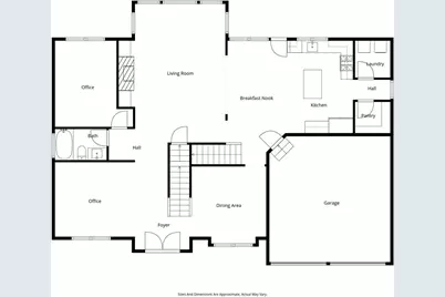 12940 Meridian Crossing, Alpharetta, GA 30005 - Photo 41