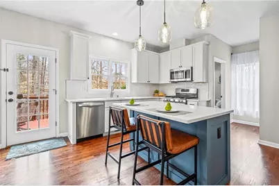 12940 Meridian Crossing, Alpharetta, GA 30005 - Photo 11