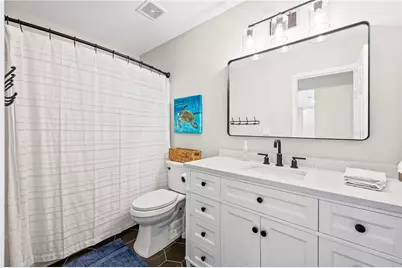 12940 Meridian Crossing, Alpharetta, GA 30005 - Photo 27