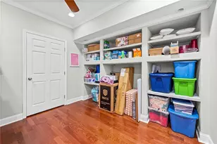 12940 Meridian Crossing, Alpharetta, GA 30005 - Photo 33