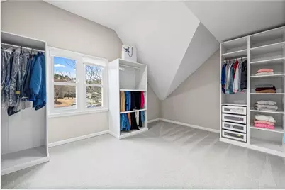 12940 Meridian Crossing, Alpharetta, GA 30005 - Photo 23