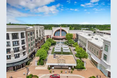 12940 Meridian Crossing, Alpharetta, GA 30005 - Photo 57