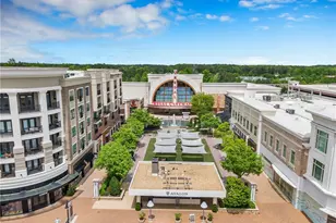 12940 Meridian Crossing, Alpharetta, GA 30005 - Photo 57