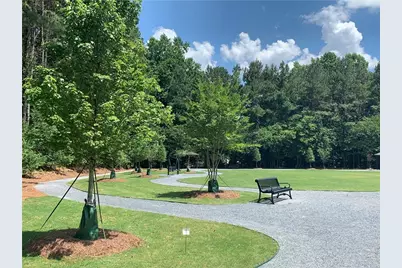 12940 Meridian Crossing, Alpharetta, GA 30005 - Photo 55