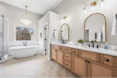 12940 Meridian Crossing, Alpharetta, GA 30005 - Photo 19