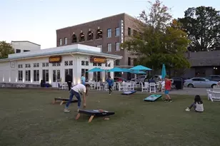 12940 Meridian Crossing, Alpharetta, GA 30005 - Photo 63