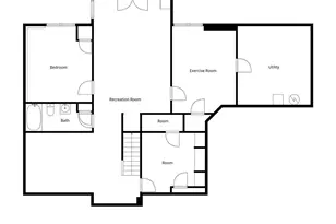 12940 Meridian Crossing, Alpharetta, GA 30005 - Photo 43