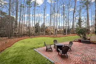 12940 Meridian Crossing, Alpharetta, GA 30005 - Photo 37