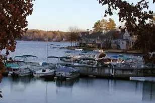 12940 Meridian Crossing, Alpharetta, GA 30005 - Photo 53