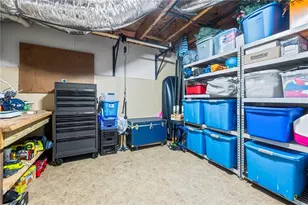 12940 Meridian Crossing, Alpharetta, GA 30005 - Photo 35