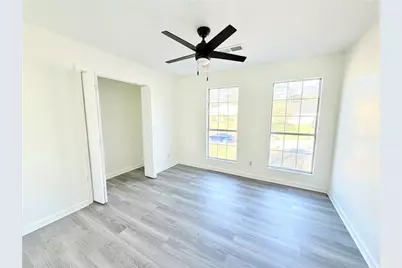 2700 Woodward Road, Atlanta, GA 30349 - Photo 13