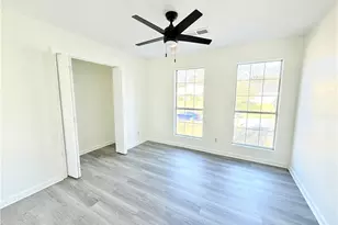 2700 Woodward Rd, Atlanta, GA 30349 - Photo 13