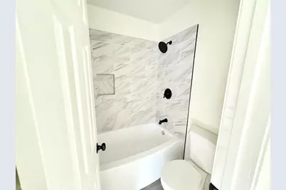 2700 Woodward Road, Atlanta, GA 30349 - Photo 11