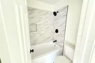 2700 Woodward Rd, Atlanta, GA 30349 - Photo 11