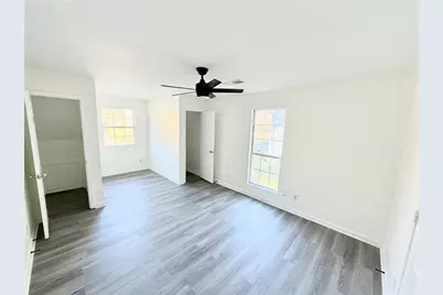 2700 Woodward Road, Atlanta, GA 30349 - Photo 7