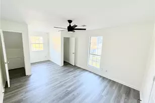 2700 Woodward Rd, Atlanta, GA 30349 - Photo 7