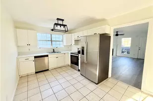 2700 Woodward Rd, Atlanta, GA 30349 - Photo 5