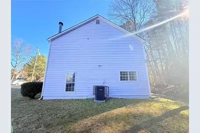 2700 Woodward Road, Atlanta, GA 30349 - Photo 15