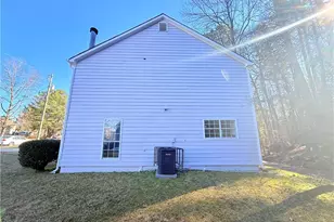 2700 Woodward Rd, Atlanta, GA 30349 - Photo 15