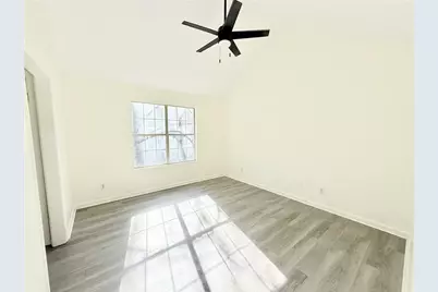 2700 Woodward Road, Atlanta, GA 30349 - Photo 9