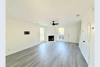 2700 Woodward Road, Atlanta, GA 30349 - Photo 3