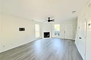 2700 Woodward Rd, Atlanta, GA 30349 - Photo 3