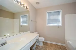 208 Harlan Heights Rd, Villa Rica, GA 30180 - Photo 39