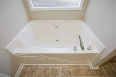 208 Harlan Heights Road, Villa Rica, GA 30180 - Photo 31