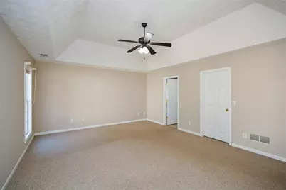 208 Harlan Heights Road, Villa Rica, GA 30180 - Photo 25
